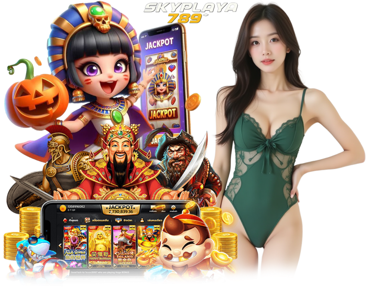 บาคาร่าออนไลน์