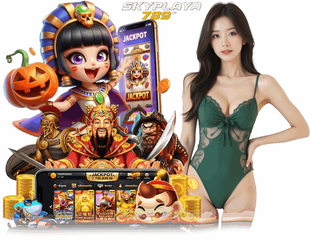 บาคาร่าออนไลน์