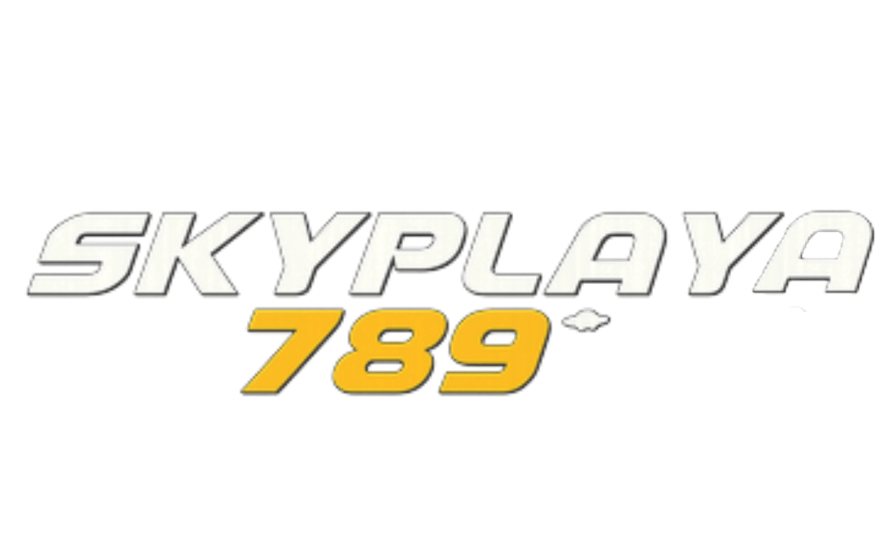 skyplay789a.com